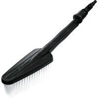 Bosch Wash Brush for AQT Pressure Washers Bosch Wash Brush for AQT Pressure Washers