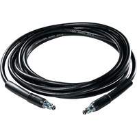 Bosch High Pressure Hose for AQT Pressure Washers Bosch High Pressure Hose for AQT Pressure Washers