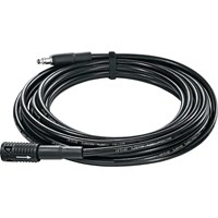 Bosch Extension Hose for AQT Pressure Washers Bosch Extension Hose for AQT Pressure Washers