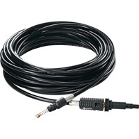Bosch Drain Cleaning Hose for AQT Pressure Washers Bosch Drain Cleaning Hose for AQT Pressure Washers