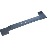 Bosch Genuine Blade for Electric ROTAK 34 R and 340 ER Lawnmowers Bosch Genuine Blade for Electric ROTAK 34 R and 340 ER Lawnmowers