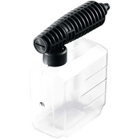 Bosch High Pressure Detergent Nozzle for AQT Pressure Washers Bosch High Pressure Detergent Nozzle for AQT Pressure Washers