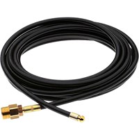 Bosch Drain Cleaning Hose for GHP 5-13 C, 5-14, 6-14 and 8-15XD Pressure Washers Bosch Drain Cleaning Hose for GHP 5-13 C, 5-14, 6-14 and 8-15XD Pressure Washers