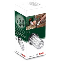Bosch Large Water Filter for AQT Pressure Washers Bosch Large Water Filter for AQT Pressure Washers