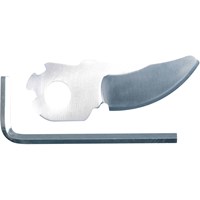 Bosch Genuine Spare Blade for EASYPRUNE Secateurs Bosch Genuine Spare Blade for EASYPRUNE Secateurs