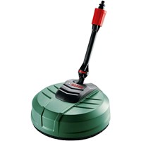 Bosch AquaSurf 250 Patio Cleaner for AQT Pressure Washers Bosch AquaSurf 250 Patio Cleaner for AQT Pressure Washers