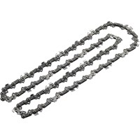 Bosch Chain for UNIVERSALCHAINPOLE 18 and UNIVERSALCHAIN 18 Chainsaws Bosch Chain for UNIVERSALCHAINPOLE 18 and UNIVERSALCHAIN 18 Chainsaws
