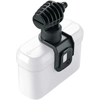 Bosch High Pressure Foam Nozzle for AQT Pressure Washers Bosch High Pressure Foam Nozzle for AQT Pressure Washers