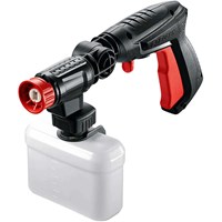 Bosch 360 High Pressure Gun for AQT Pressure Washers Bosch 360 High Pressure Gun for AQT Pressure Washers