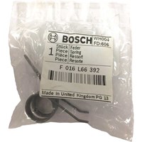 Bosch Genuine Tine for ALR 900 Lawnrakers Bosch Genuine Tine for ALR 900 Lawnrakers