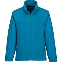 Portwest Mens Aran Fleece Portwest Mens Aran Fleece