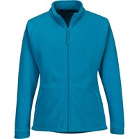 Portwest Ladies Aran Fleece