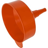 Sealey Funnel Sealey Funnel