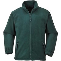 Portwest Mens Argyll Fleece Portwest Mens Argyll Fleece