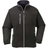 Portwest Mens City Fleece Portwest Mens City Fleece