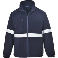 Portwest Iona Lite Work Fleece Portwest Iona Lite Work Fleece