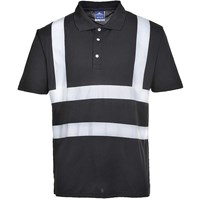 Portwest F477 Iona Polo Shirt