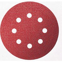 Bosch 125mm C430 Wood Sanding Disc Bosch 125mm C430 Wood Sanding Disc