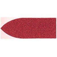 Bosch C430 Hook and Loop Delta Sanding Fingers for Paint and Wood