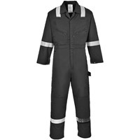 Portwest F813 Iona Coverall