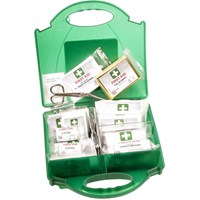 Portwest Low Risk Workplace First Aid Kit Portwest Low Risk Workplace First Aid Kit
