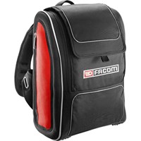 Facom BS.MCB Professional Modular Compact Backpack Facom BS.MCB Professional Modular Compact Backpack