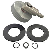 Facom Set Of Seals For DF20-07