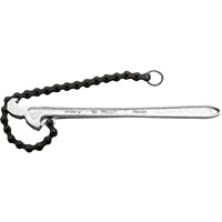 Facom Chain Wrench