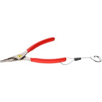 Facom SLS Straight External Circlip Pliers Safety Lock System Facom SLS Straight External Circlip Pliers Safety Lock System