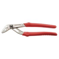 Facom Locking Twin Slip Joint Waterpump Pliers Facom Locking Twin Slip Joint Waterpump Pliers