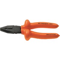 Facom VSE Series Insulated Combination Pliers Facom VSE Series Insulated Combination Pliers