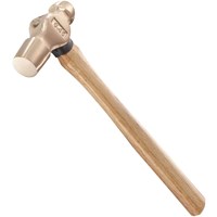 Facom Non Spark Ball Pein Hammer Facom Non Spark Ball Pein Hammer