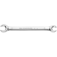 Facom Flare Nut Wrench Imperial Facom Flare Nut Wrench Imperial