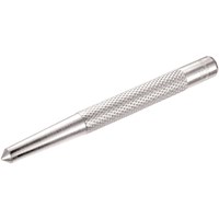 Facom Centre Punch Facom Centre Punch