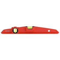 Facom 307B Trapezoidal Spirit Level Facom 307B Trapezoidal Spirit Level