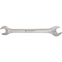 Facom Miniature Open End Extra Slim Spanner Metric Facom Miniature Open End Extra Slim Spanner Metric
