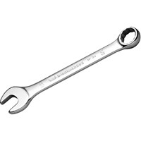 Facom Short Reach Combination Spanner Imperial Facom Short Reach Combination Spanner Imperial