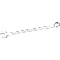 Facom Long Reach Combination Spanner Metric Facom Long Reach Combination Spanner Metric