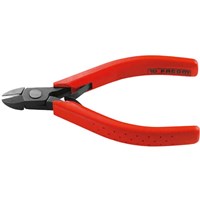 Facom Axial Cut Side Cutters