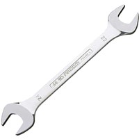 Facom Open End Spanner Metric Facom Open End Spanner Metric