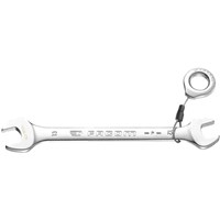 Facom Open Ended Spanner Safety Lock System Metric Facom Open Ended Spanner Safety Lock System Metric