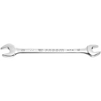 Facom Open Ended Spanner Imperial Facom Open Ended Spanner Imperial