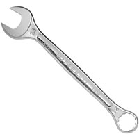 Facom 440 Series Combination Spanner Facom 440 Series Combination Spanner