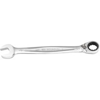 Facom 467 Ratchet Combination Spanner Imperial Facom 467 Ratchet Combination Spanner Imperial