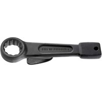 Facom 51BS Safety Slogging Spanner Facom 51BS Safety Slogging Spanner