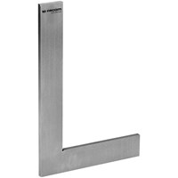 Facom Stainless Steel Precision Square Facom Stainless Steel Precision Square