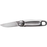 Facom Stainless Steel Utility Knife