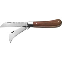 Facom 843 Twin Blade Electricians Knife