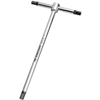 Facom 84TC T Handle Hexagon Allen Key Metric