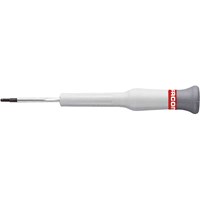 Facom Micro Tech Precision Torx Screwdriver